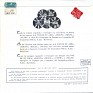 Frankie Laine F. Laine Con Paul Weston Y Su Orq.El Coro Norman Luboff Regal 7" Spain SEML 34.021 1954. Uploaded by Down by law
